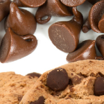 chocolate chips
